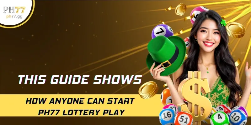 Casino trực tuyến với người chia bài thật