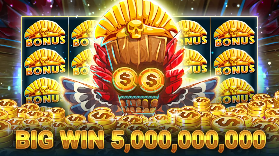 Trải nghiệm casino trực tuyến ww88 và chiến lược