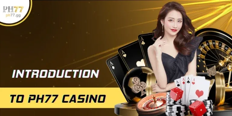 Sự kiện bắn cá WW88
