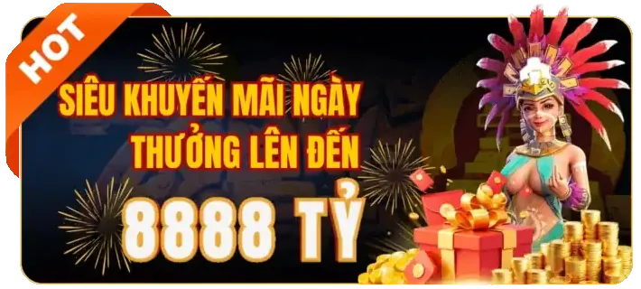 Hoàn trả bắn cá WW88