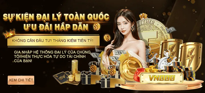 Khuyến mãi chào mừng WW88