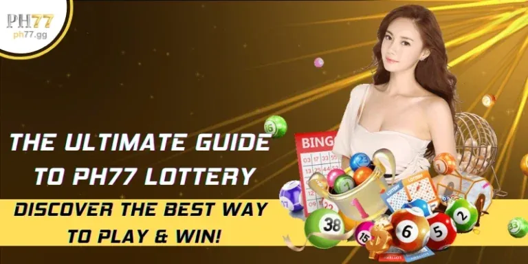 Casino Trực Tuyến WW88