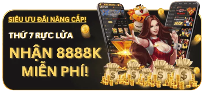 Đa dạng trò chơi Nổ Hũ tại ww88 nhà cái