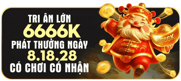 Chơi Nổ Hũ trên di động với ww88 nhà cái
