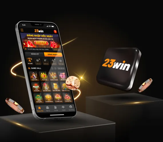 Giao diện thân thiện WW88