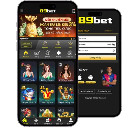 Bảo mật và Uy tín WW88