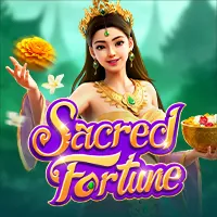 Tính năng độc quyền
