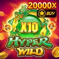 Mạng xã hội WW88 nhà cái