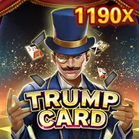 Email hỗ trợ WW88 nhà cái