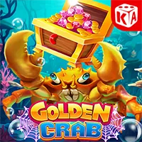 Giải thưởng nền tảng đáng tin cậy nhất