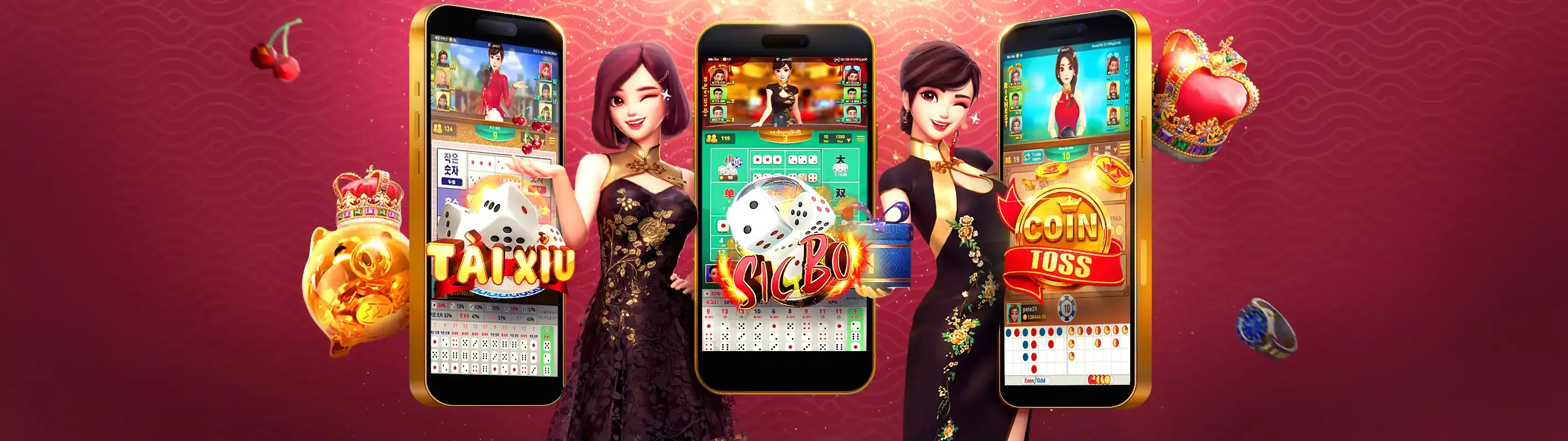 Tải ứng dụng ww88 nhà cái