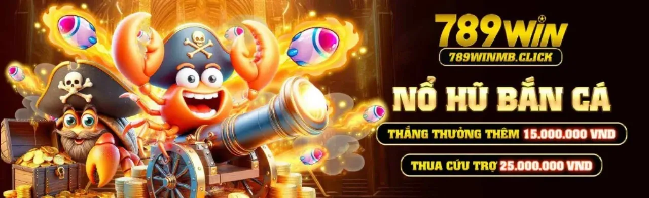 ww88 nhà cái Nổ Hũ Slot Games