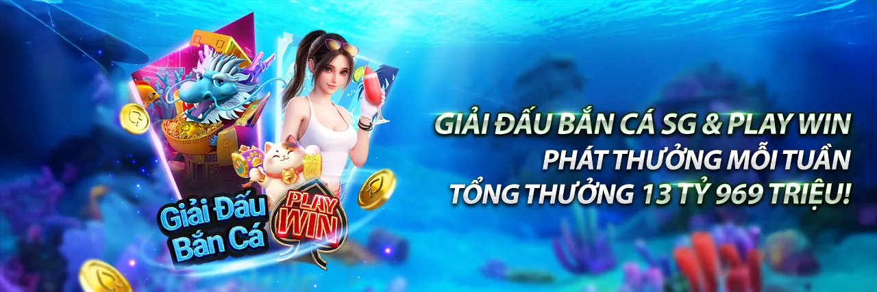 Tin tức và cập nhật mới nhất từ ww88 nhà cái