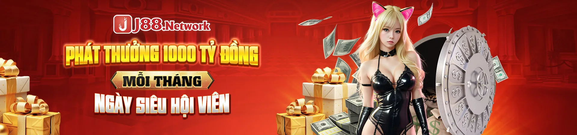 WW88 Nhà Cái - Nền tảng cá cược trực tuyến hàng đầu