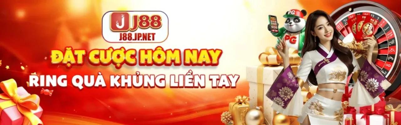 Sân vận động với ánh đèn rực rỡ và biểu tượng cá cược thể thao ww88