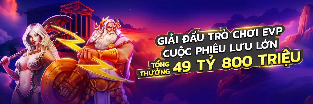Sòng bạc trực tuyến ww88 nhà cái