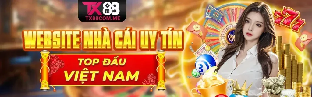 Thế giới Bắn Cá WW88