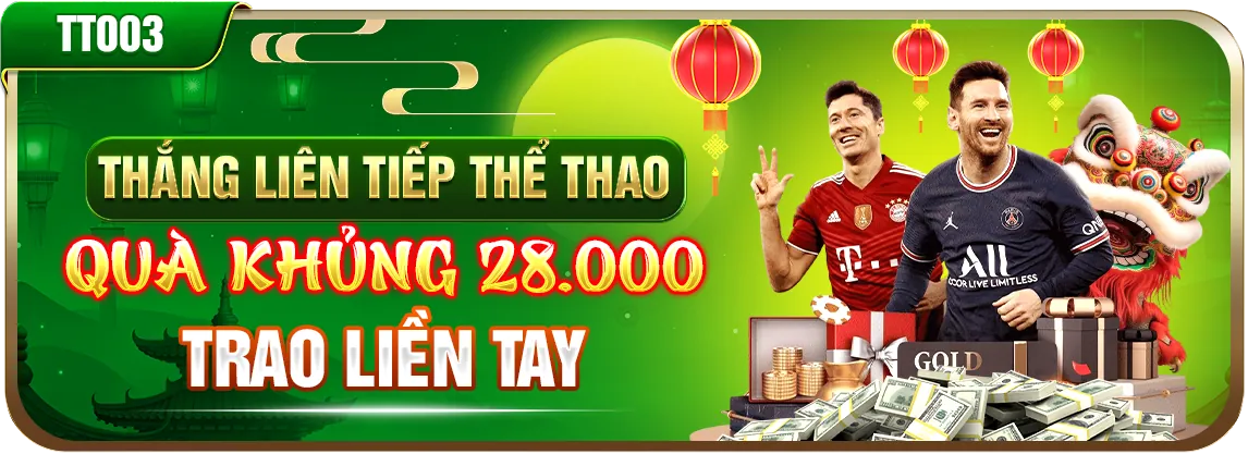 Đá gà trực tuyến WW88 Nhà Cái