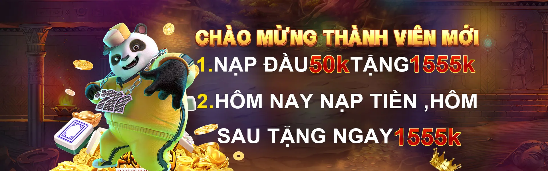 Nền tảng cá cược hàng đầu WW88 với ưu đãi khủng