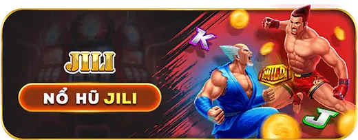 Đa dạng trò chơi tại WW88: Thể thao, Casino, Nổ hũ, Bắn cá, Đá gà