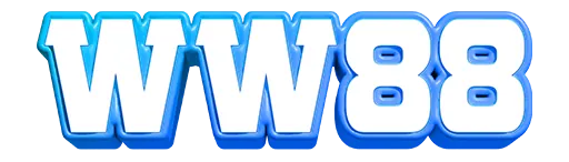ww88 nhà cái
