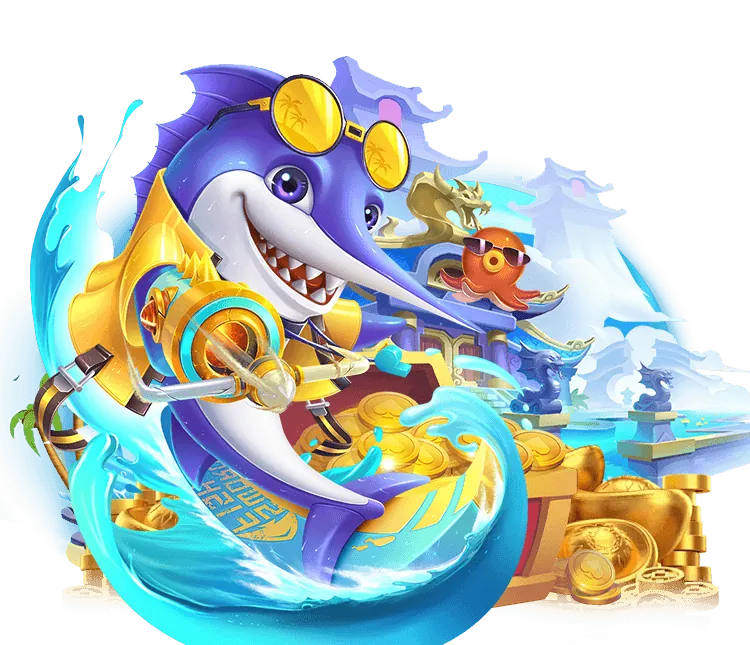 Nổ Hũ & Slot Games WW88