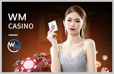 Chơi game công bằng và minh bạch