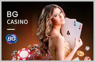 Casino trực tuyến app ww88