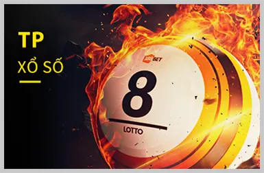 Casino Trực Tuyến WW88