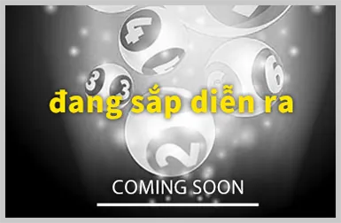 Game Nổ Hũ WW88