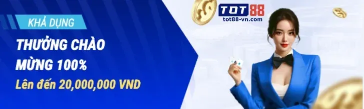 Biểu tượng giới hạn đặt cược và nạp tiền