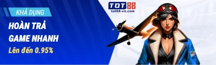 Tải ứng dụng WW88