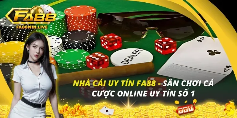 Đa dạng trò chơi bắn cá