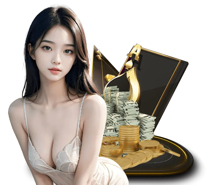 Bảng chiến lược chơi casino trực tuyến hiệu quả tại ww88
