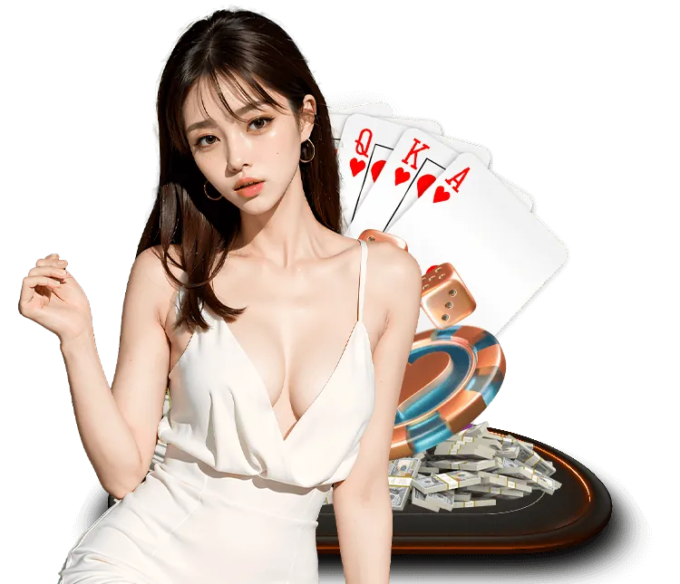 Trải nghiệm chơi casino trực tuyến trên điện thoại với ứng dụng ww88