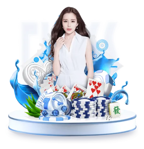 Ưu đãi và khuyến mãi hấp dẫn tại WW88
