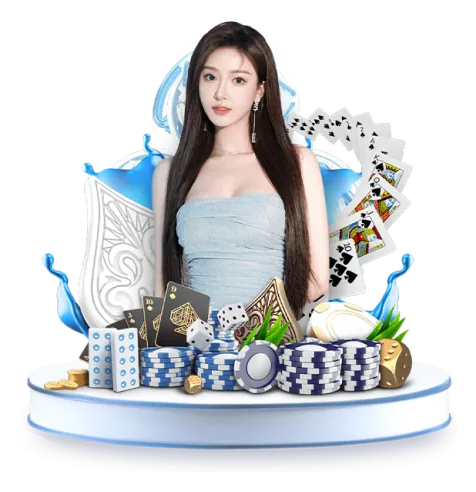 Thành viên đội ngũ WW88 chuyên nghiệp