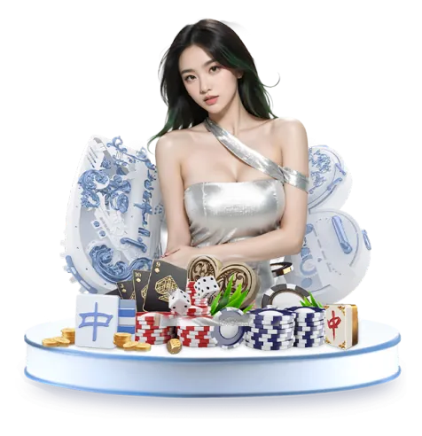 Dịch vụ chăm sóc khách hàng ưu tiên cho thành viên VIP WW88