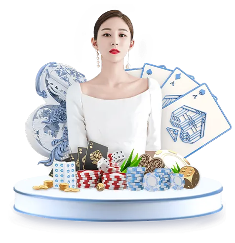 Ưu đãi độc quyền và phần thưởng hấp dẫn tại WW88